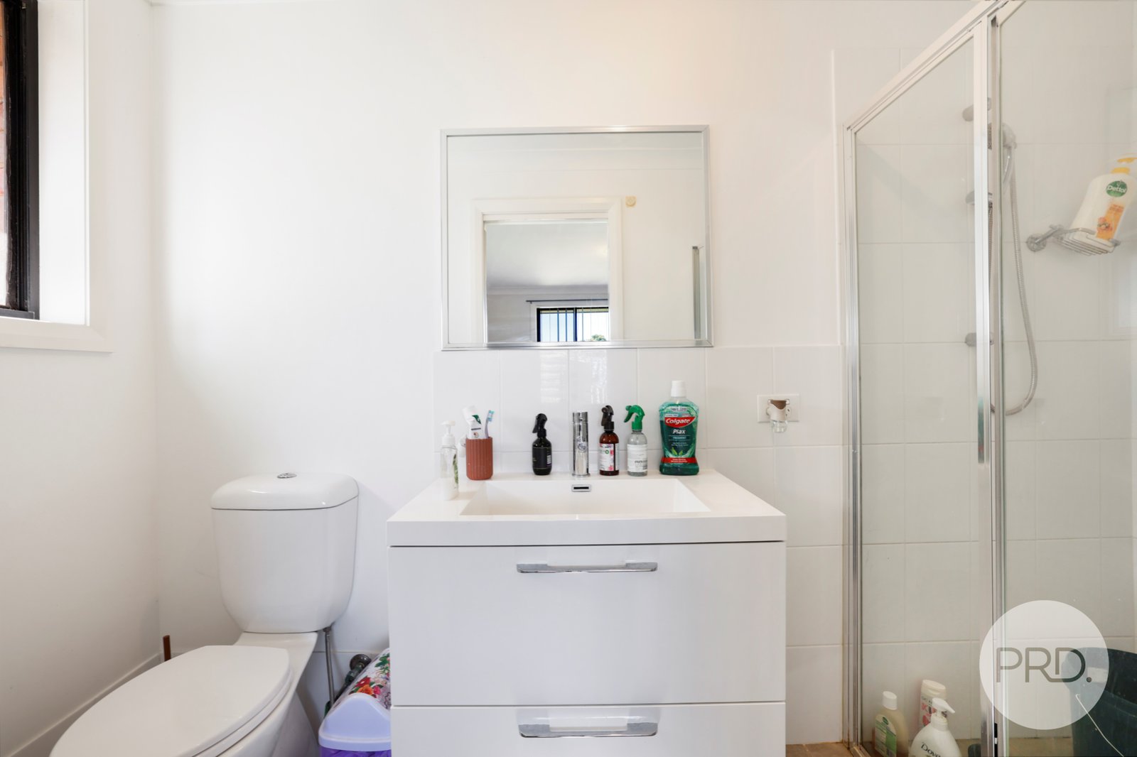 23 & 23a Kaputar Close TAMWORTH 11