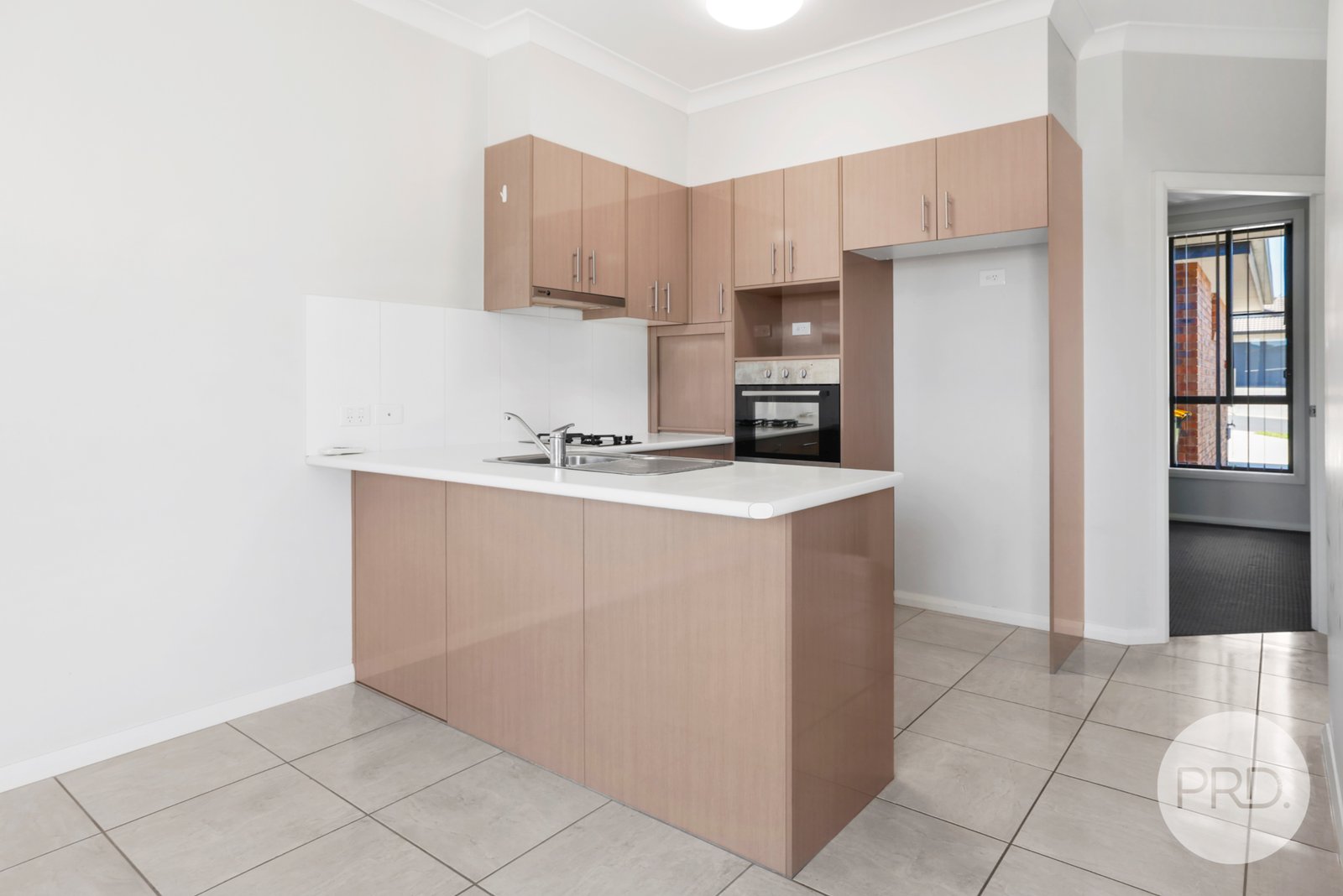 23 & 23a Kaputar Close TAMWORTH 14