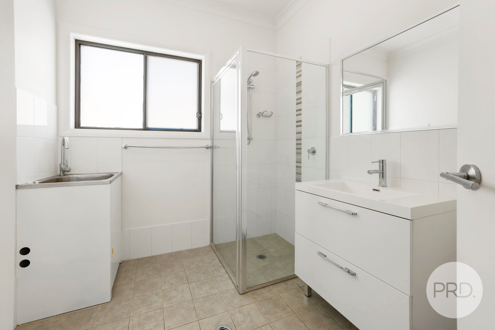 23 & 23a Kaputar Close TAMWORTH 17