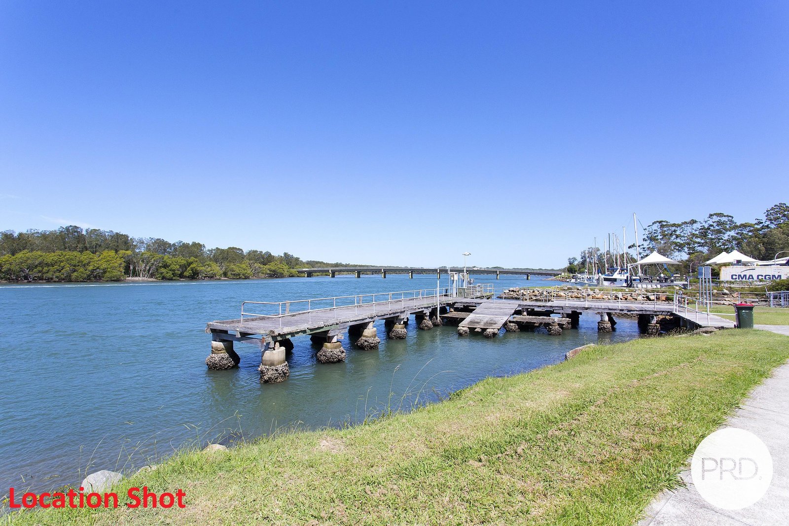 23-25 Bold Street LAURIETON 6