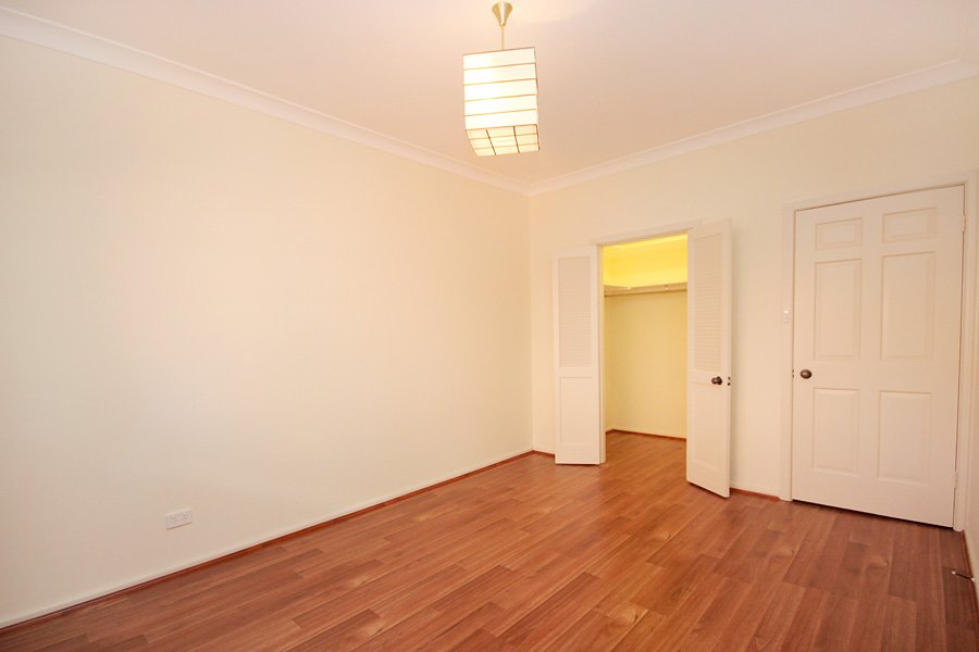 23-25 Fontainebleau Street SANS SOUCI 2