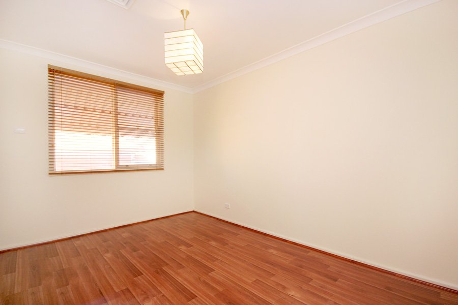 23-25 Fontainebleau Street SANS SOUCI 3