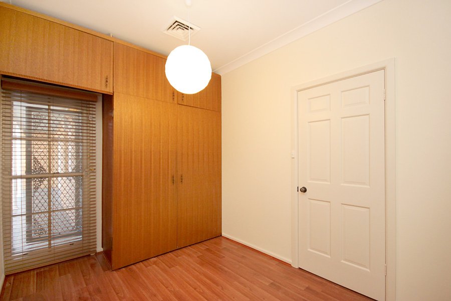 23-25 Fontainebleau Street SANS SOUCI 5