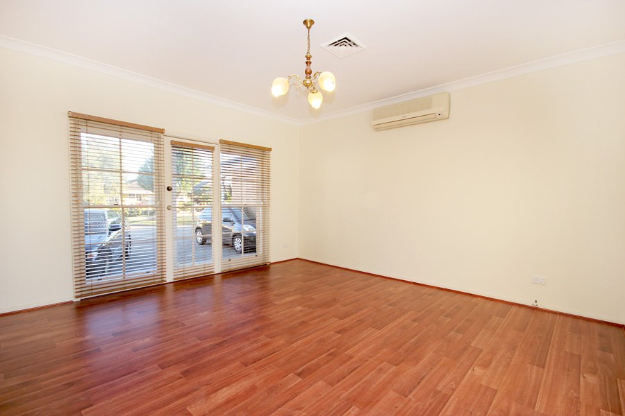 23-25 Fontainebleau Street SANS SOUCI 6