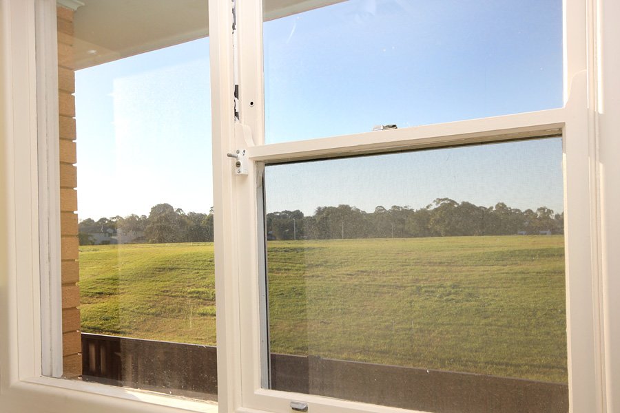 23-25 Fontainebleau Street SANS SOUCI 7