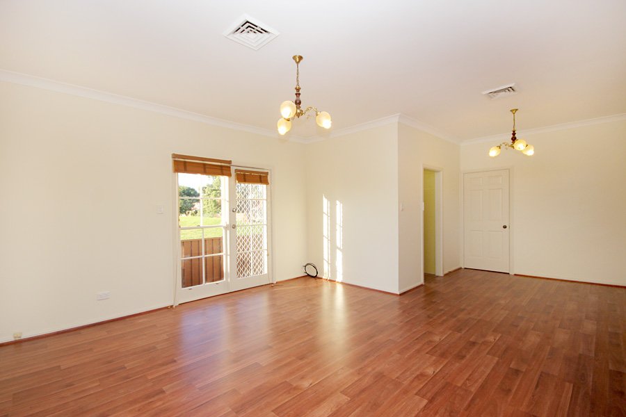 23-25 Fontainebleau Street SANS SOUCI 8