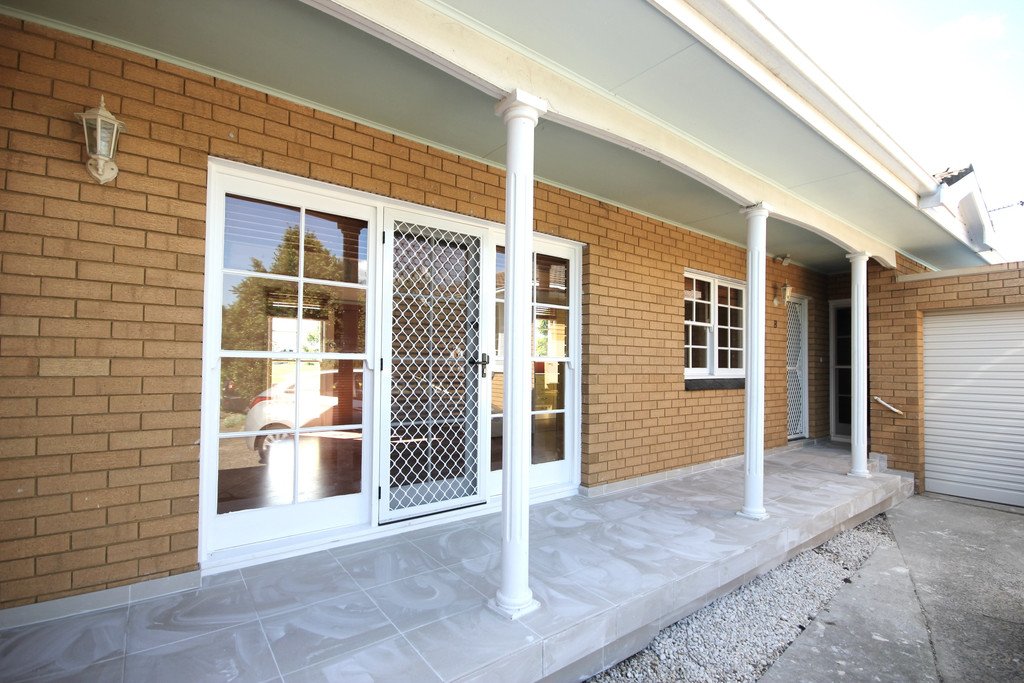 23-25 Fontainebleau Street SANS SOUCI 2