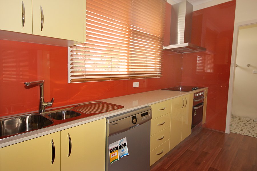 23-25 Fontainebleau Street SANS SOUCI 5