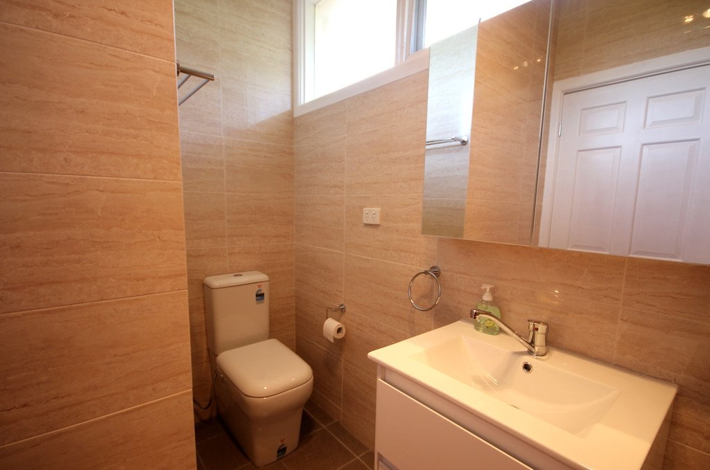 23-25 Fontainebleau Street SANS SOUCI 9