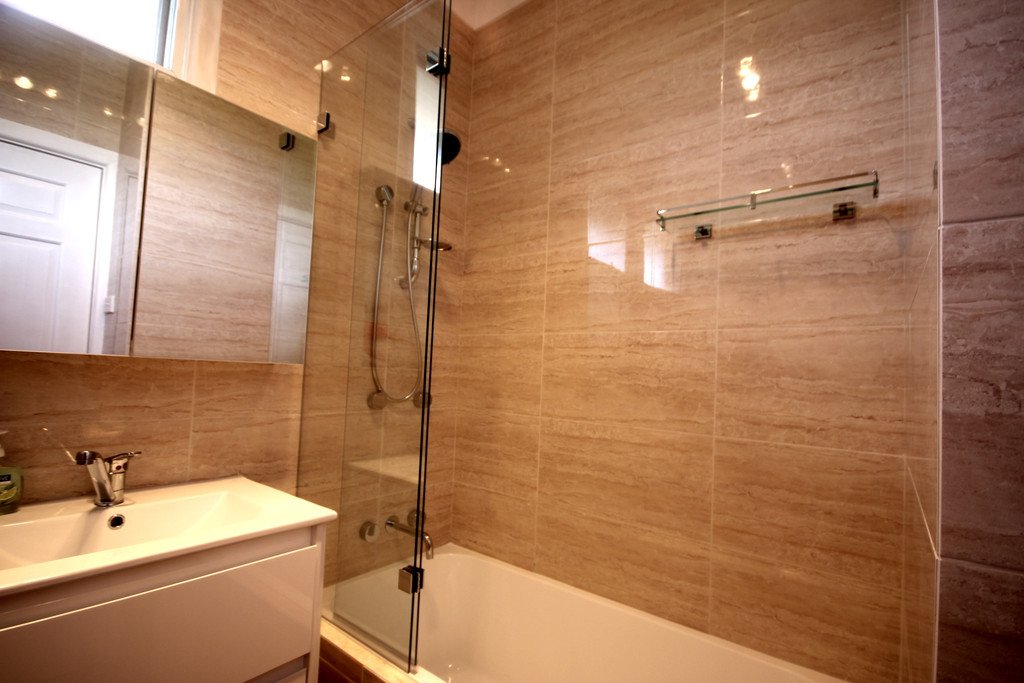 23-25 Fontainebleau Street SANS SOUCI 10