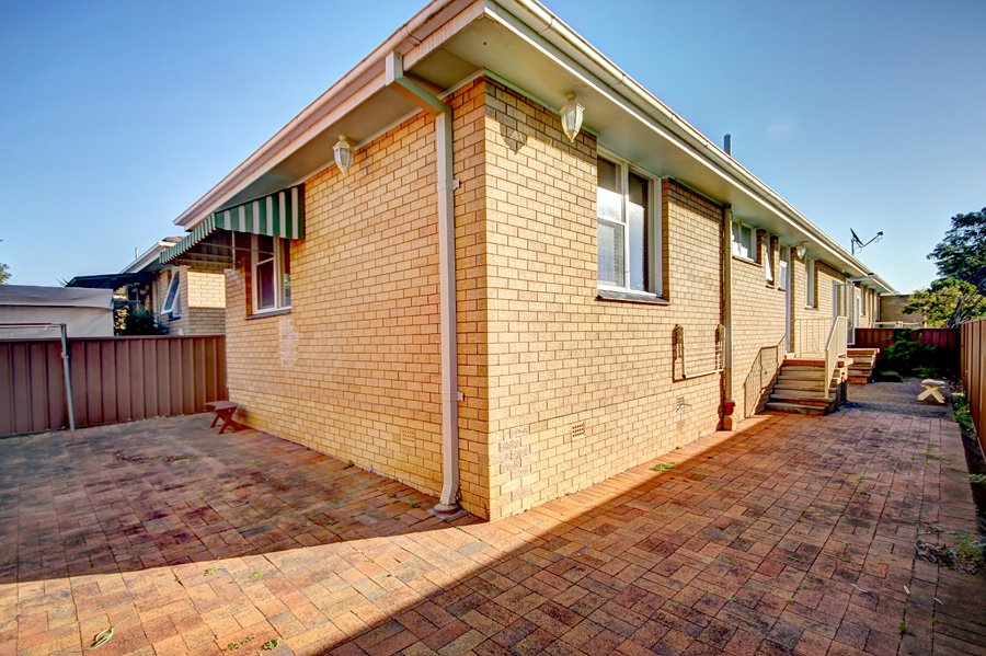 23-25 Fontainebleau Street SANS SOUCI 12