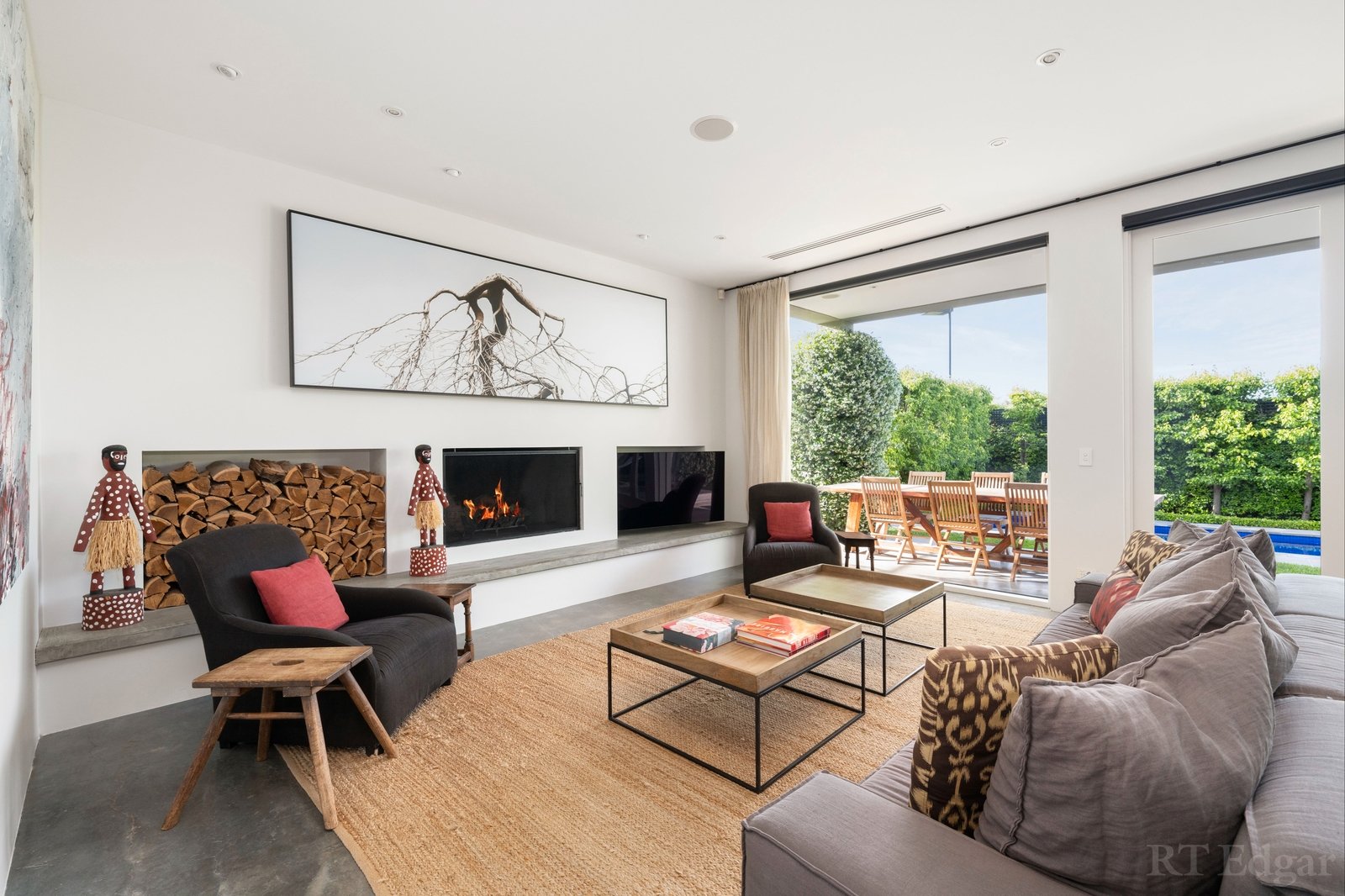 Real Estate and Property in 23-25 Mountview Road, Malvern, VIC