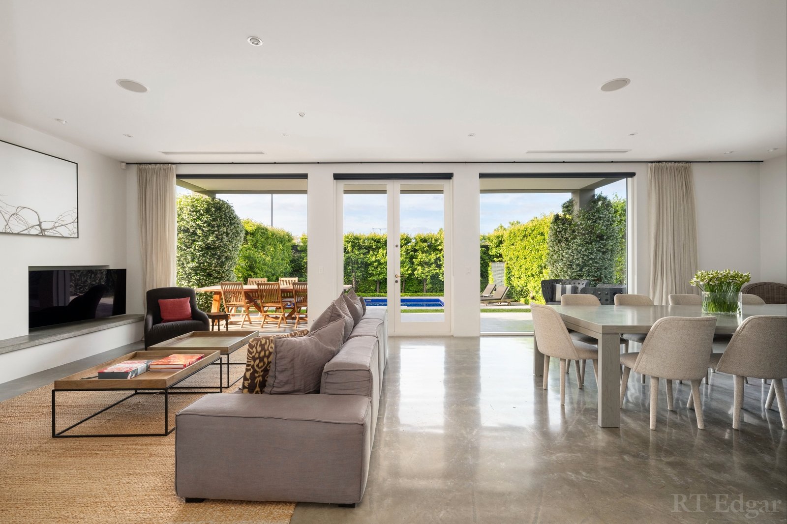 Real Estate and Property in 23-25 Mountview Road, Malvern, VIC