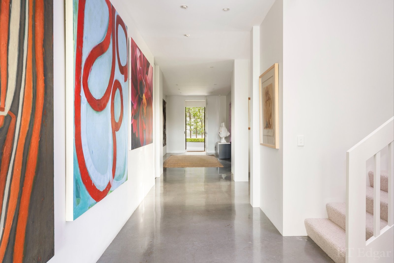 Real Estate and Property in 23-25 Mountview Road, Malvern, VIC