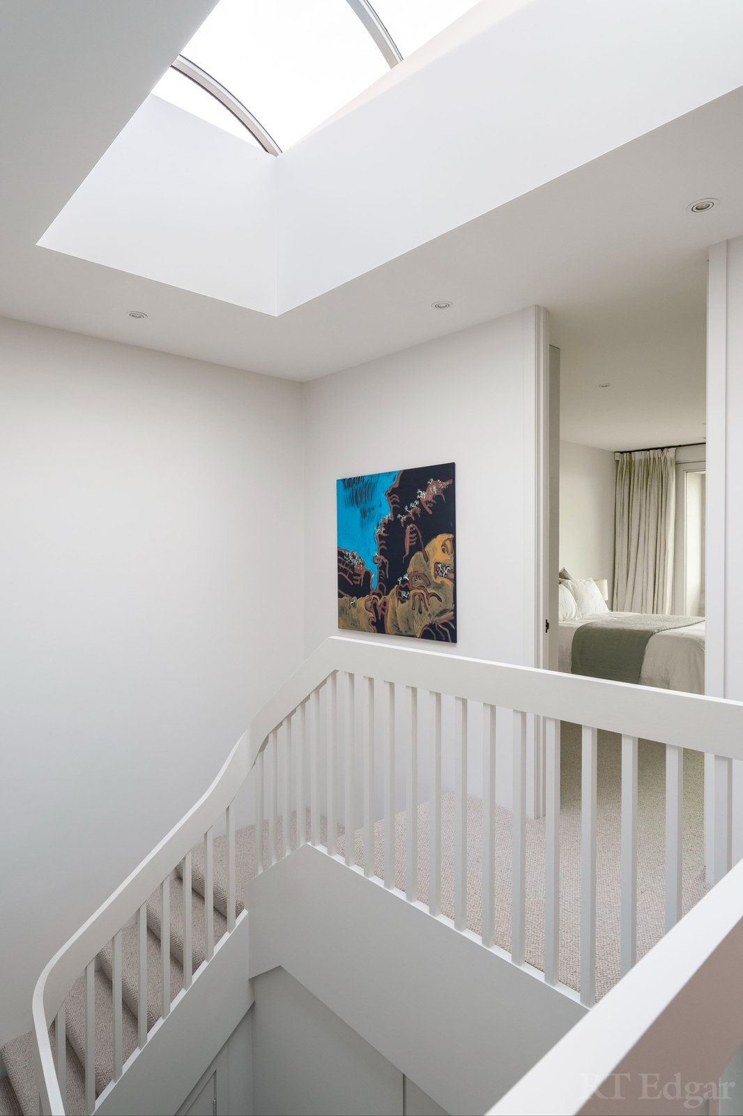 Real Estate and Property in 23-25 Mountview Road, Malvern, VIC