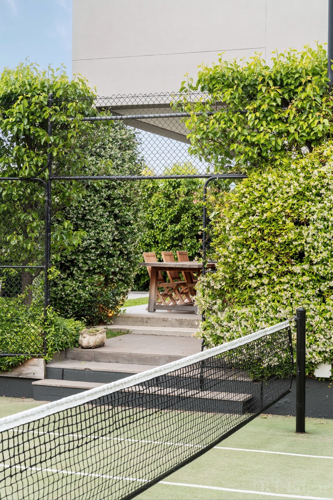 Real Estate and Property in 23-25 Mountview Road, Malvern, VIC