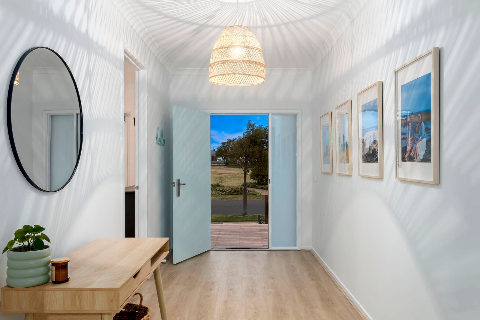 Real Estate and Property in 23-25 Omega Drive, Ocean Grove, VIC