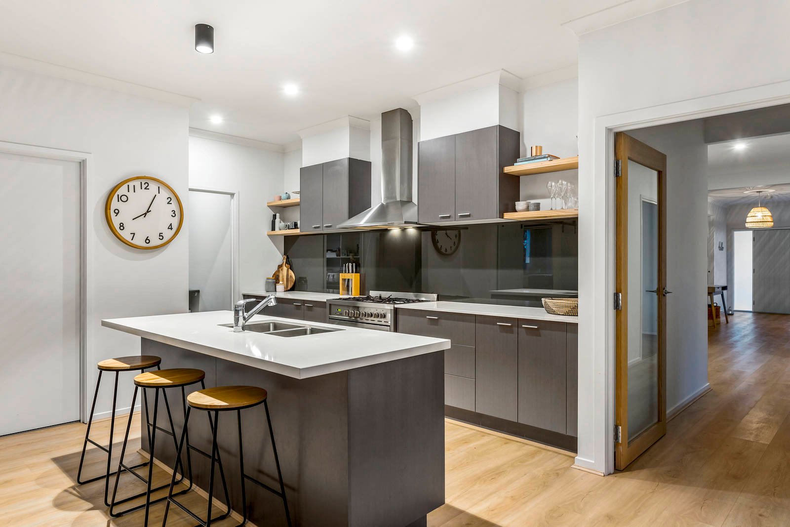 Real Estate and Property in 23-25 Omega Drive, Ocean Grove, VIC