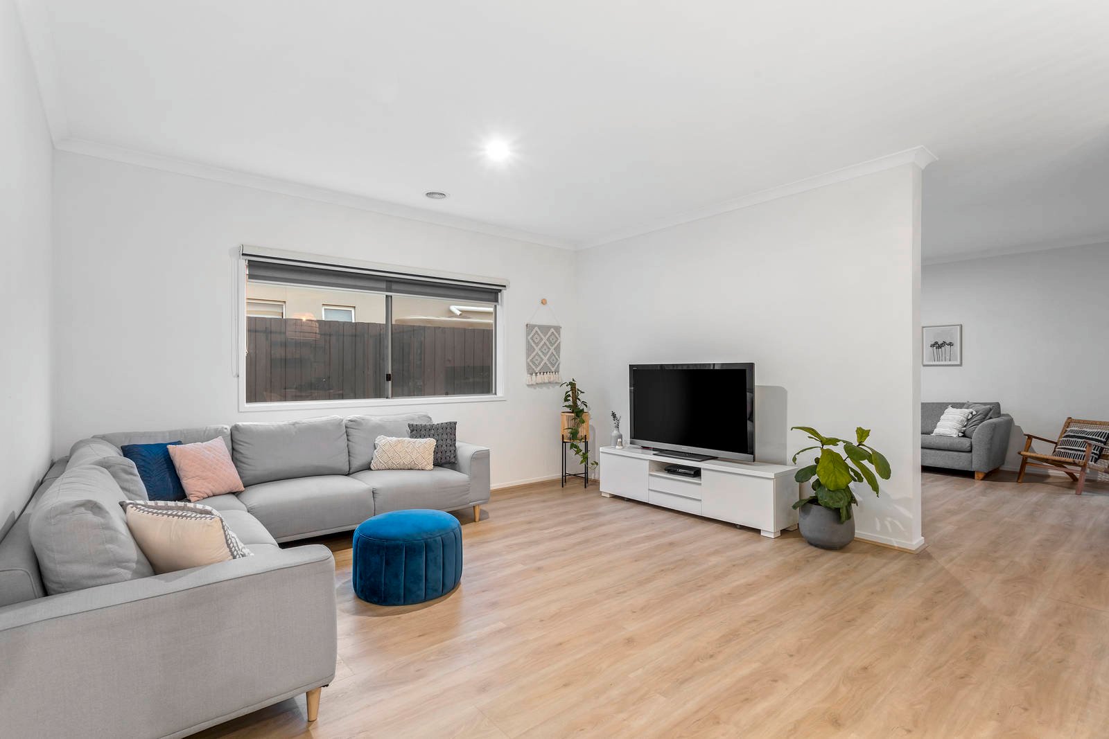 Real Estate and Property in 23-25 Omega Drive, Ocean Grove, VIC