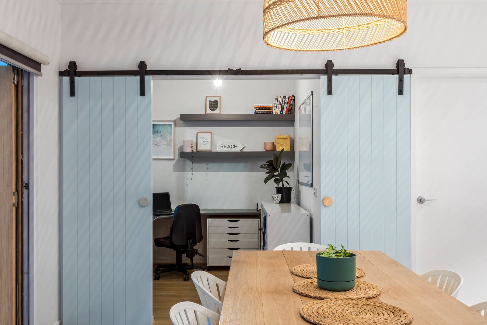 Real Estate and Property in 23-25 Omega Drive, Ocean Grove, VIC