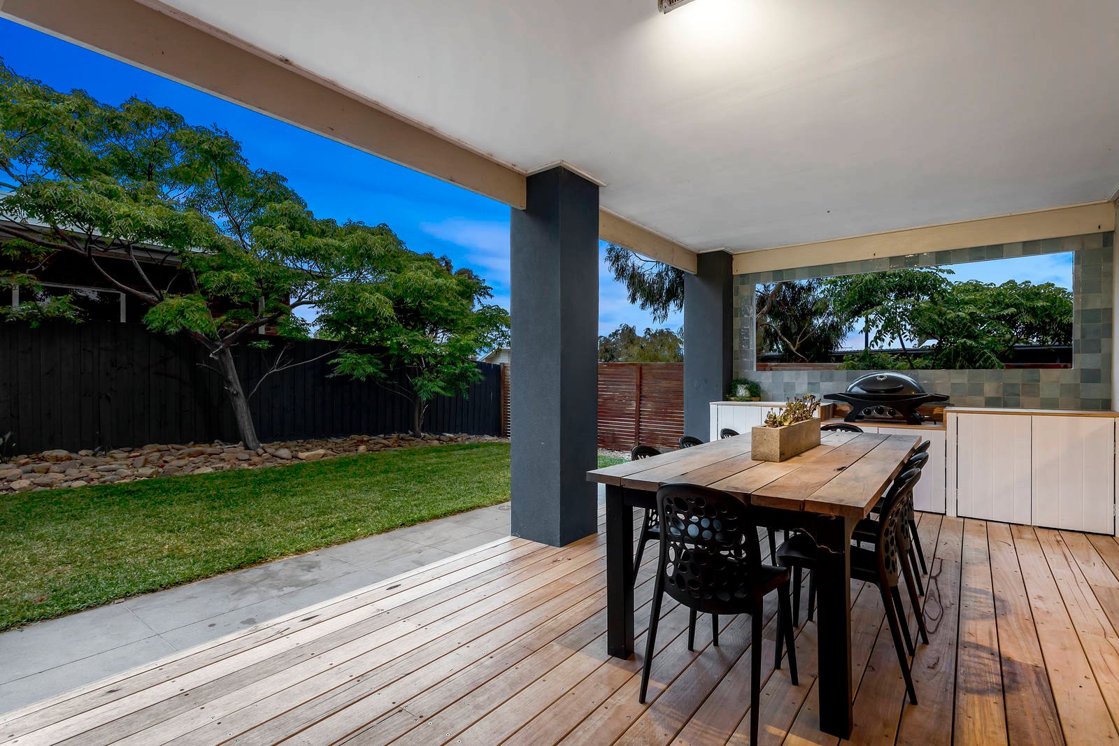 Real Estate and Property in 23-25 Omega Drive, Ocean Grove, VIC