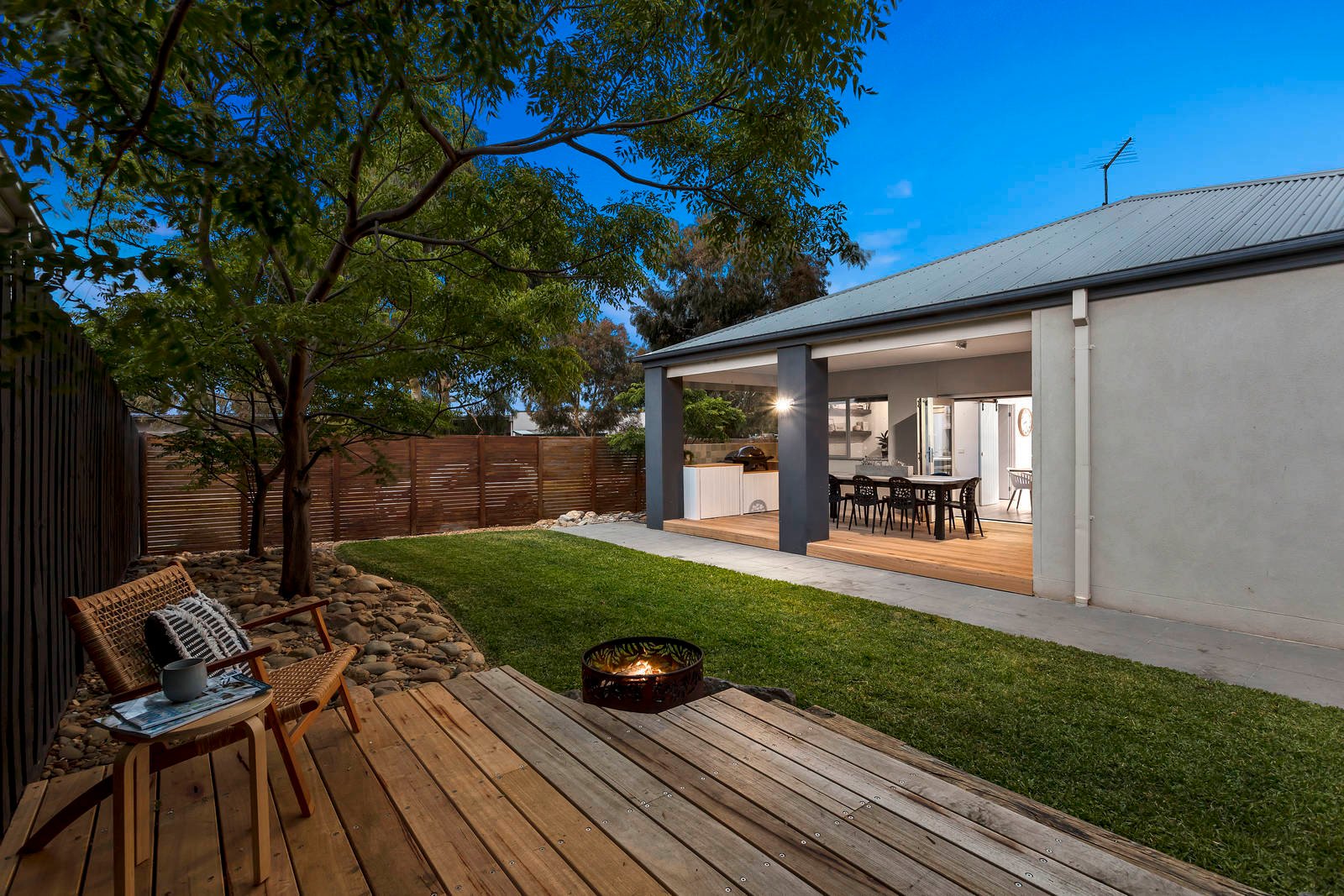 Real Estate and Property in 23-25 Omega Drive, Ocean Grove, VIC