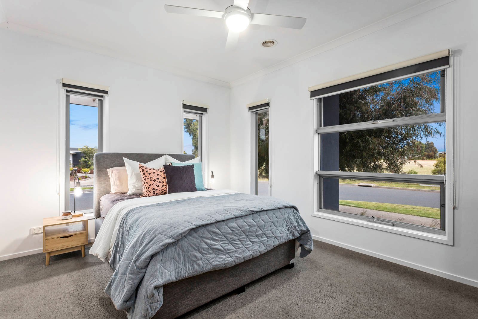 Real Estate and Property in 23-25 Omega Drive, Ocean Grove, VIC