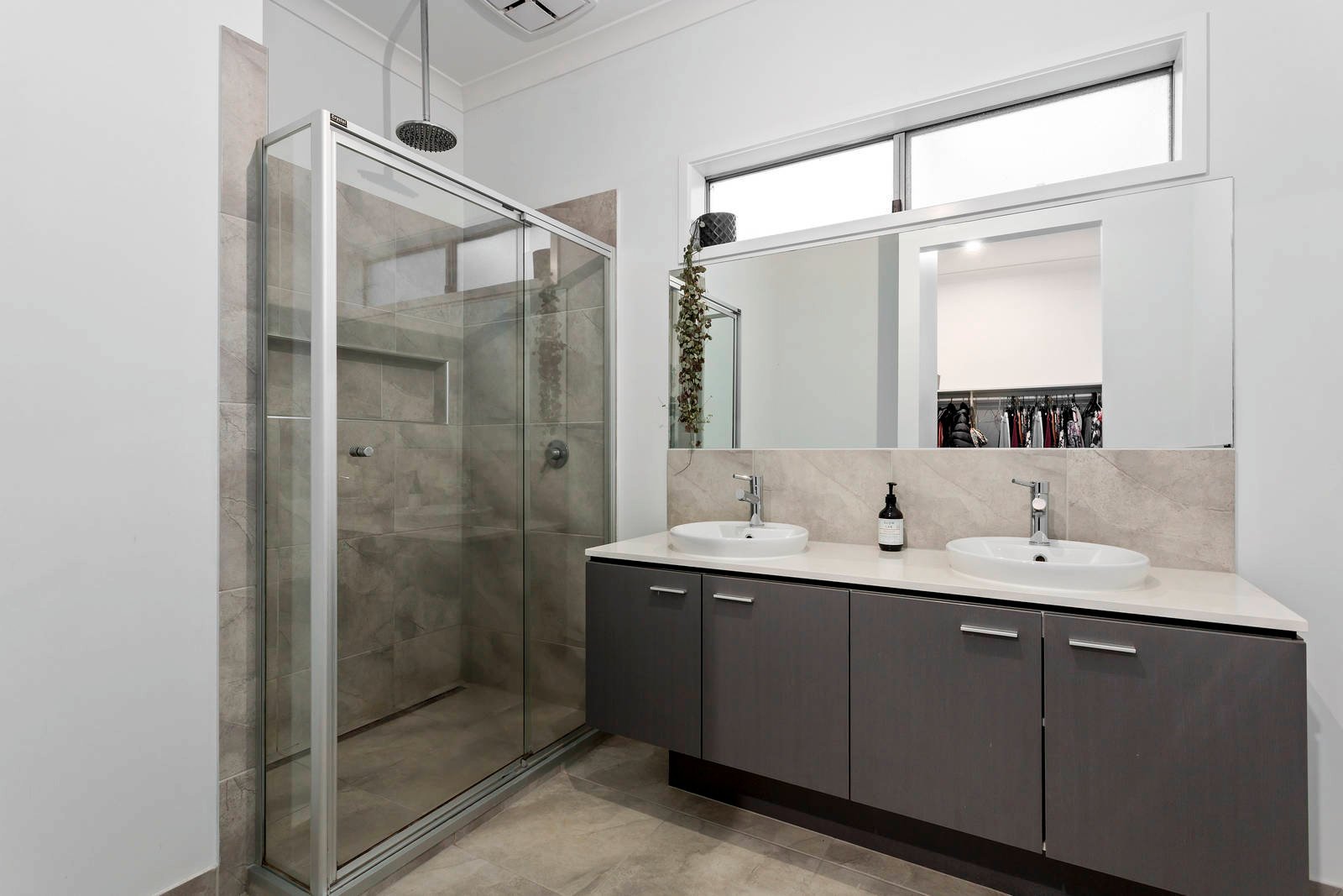 Real Estate and Property in 23-25 Omega Drive, Ocean Grove, VIC