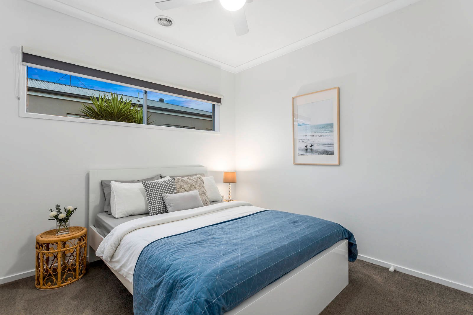 Real Estate and Property in 23-25 Omega Drive, Ocean Grove, VIC