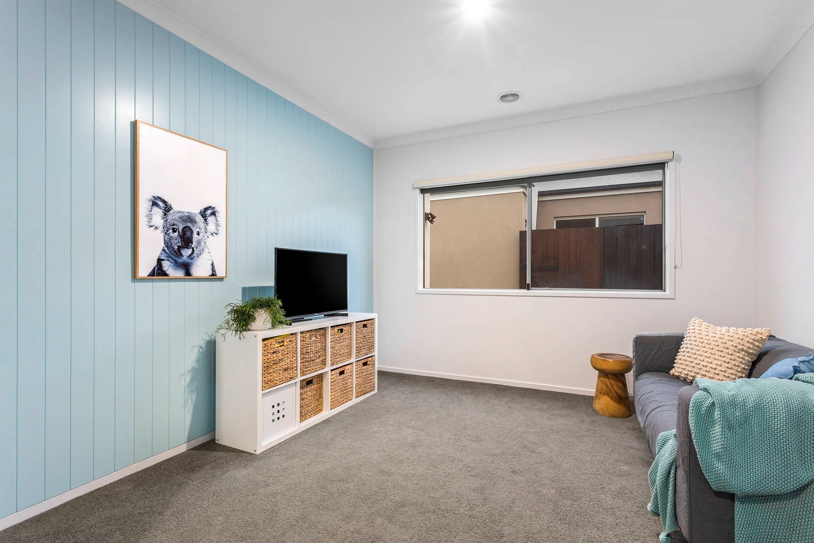Real Estate and Property in 23-25 Omega Drive, Ocean Grove, VIC