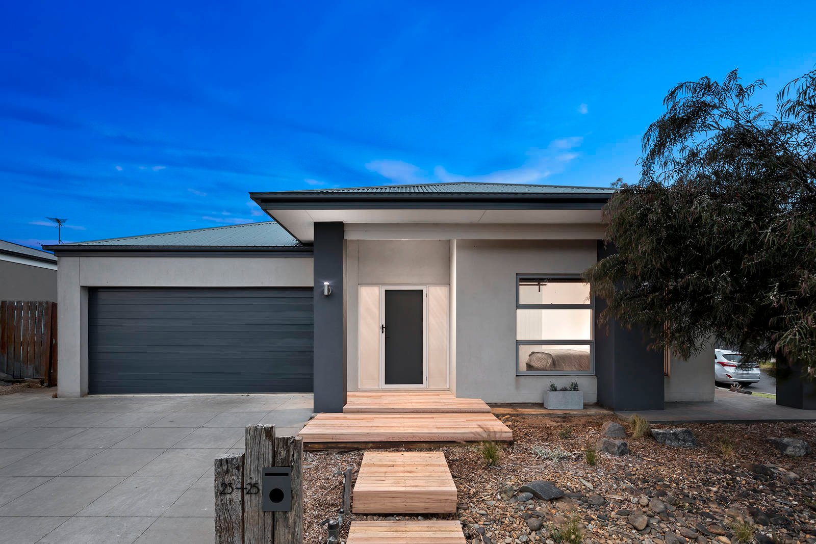 Real Estate and Property in 23-25 Omega Drive, Ocean Grove, VIC