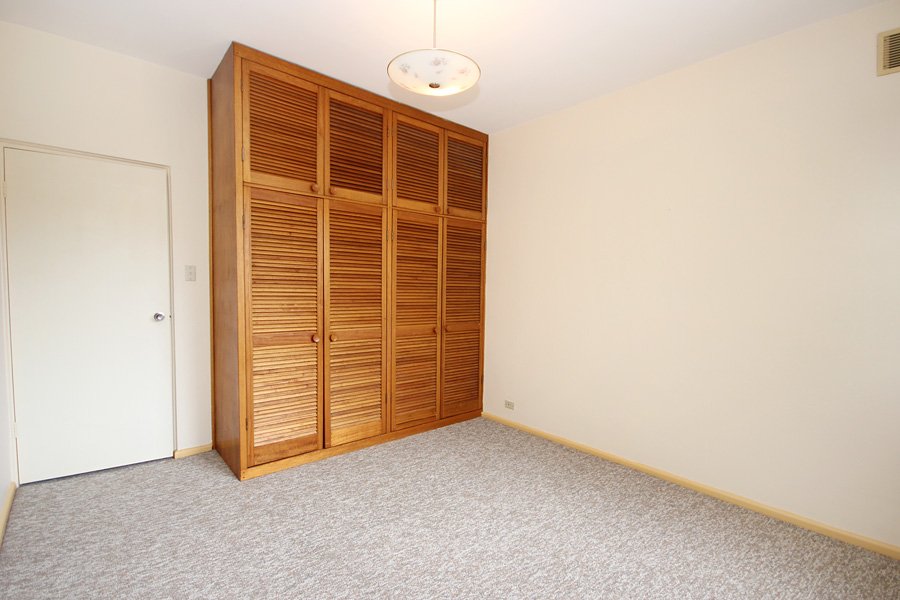 23-25 Queens Road BRIGHTON-LE-SANDS 5