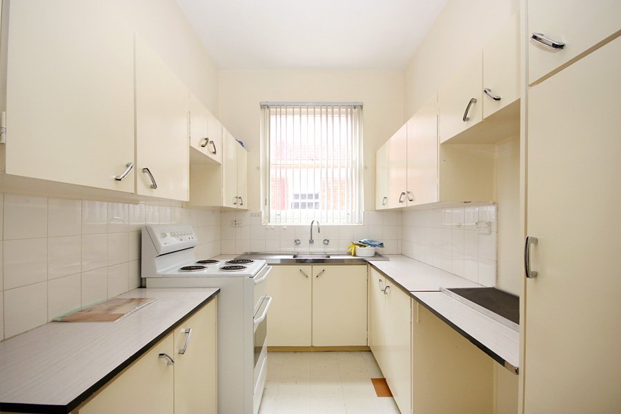 23-25 Queens Road BRIGHTON-LE-SANDS 6