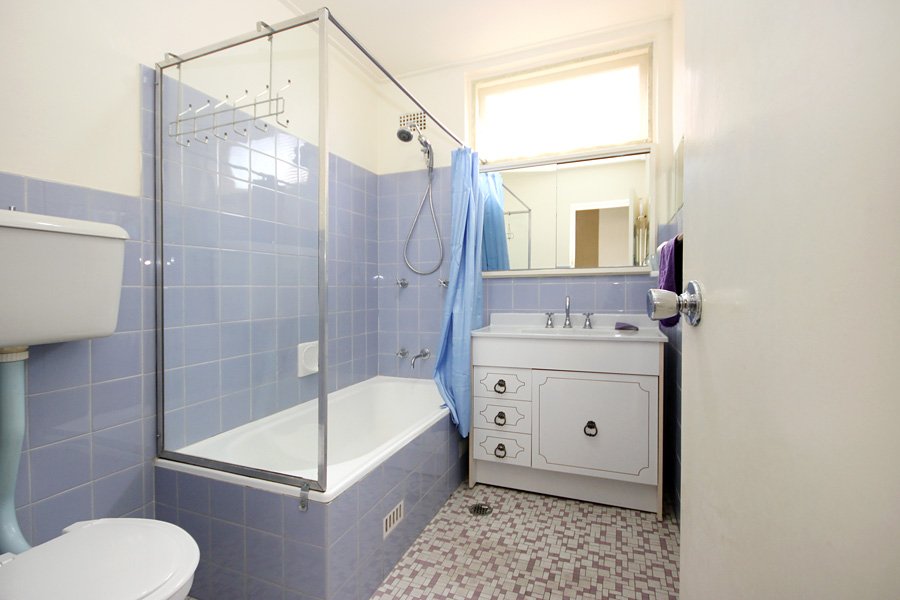 23-25 Queens Road BRIGHTON-LE-SANDS 7