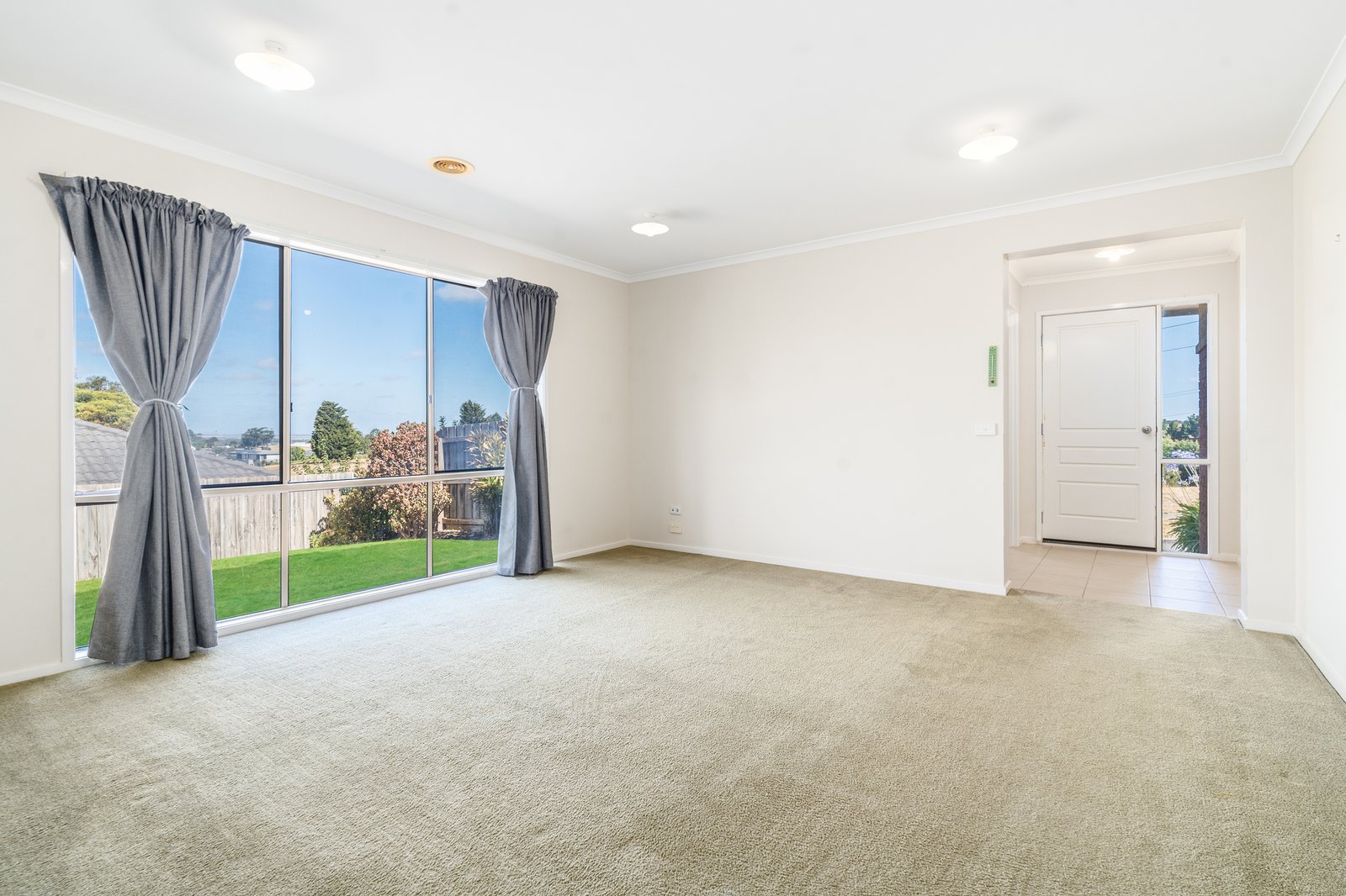 Gallery: 23-25 Stanfield Drive
