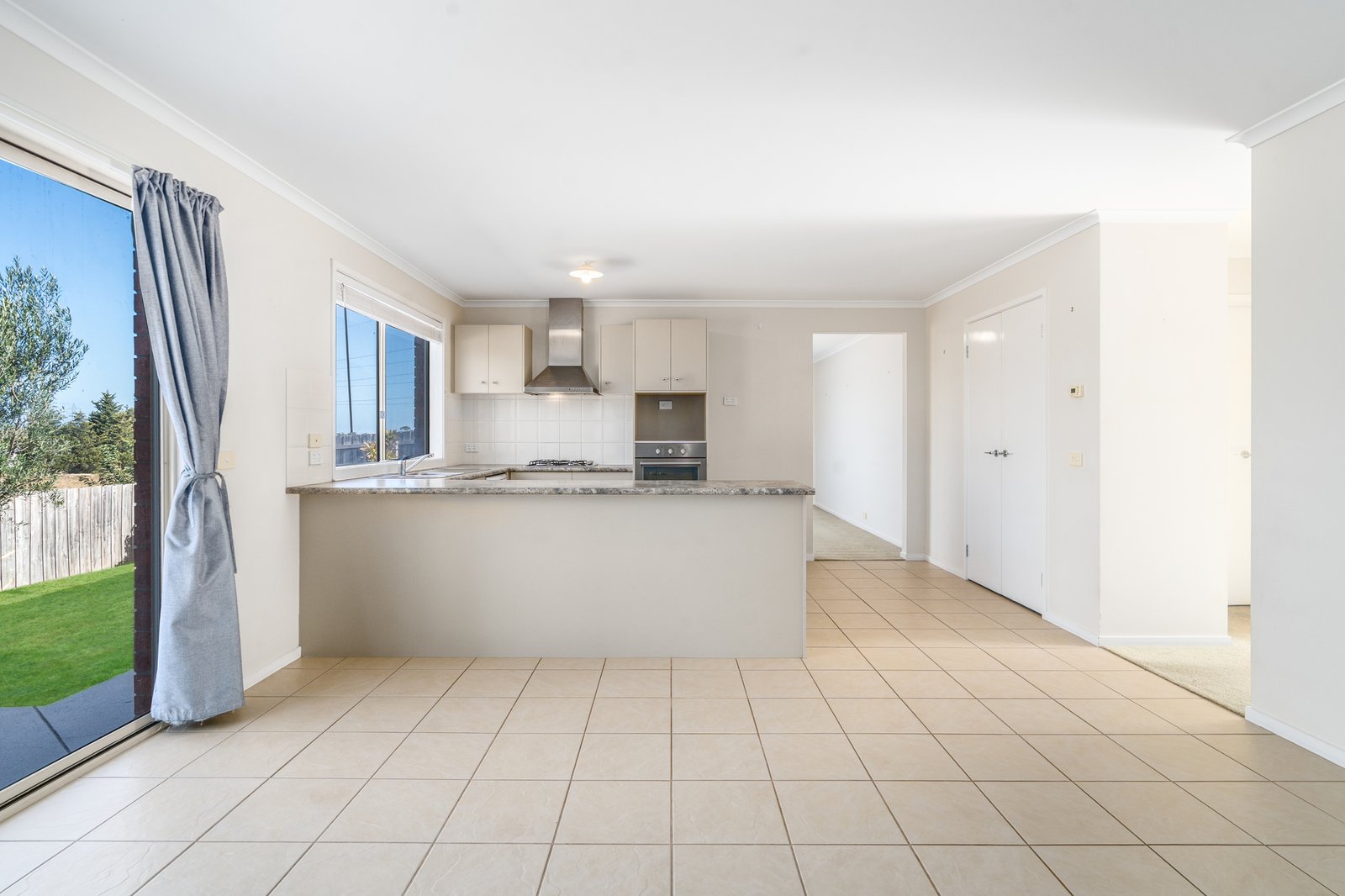 Gallery: 23-25 Stanfield Drive