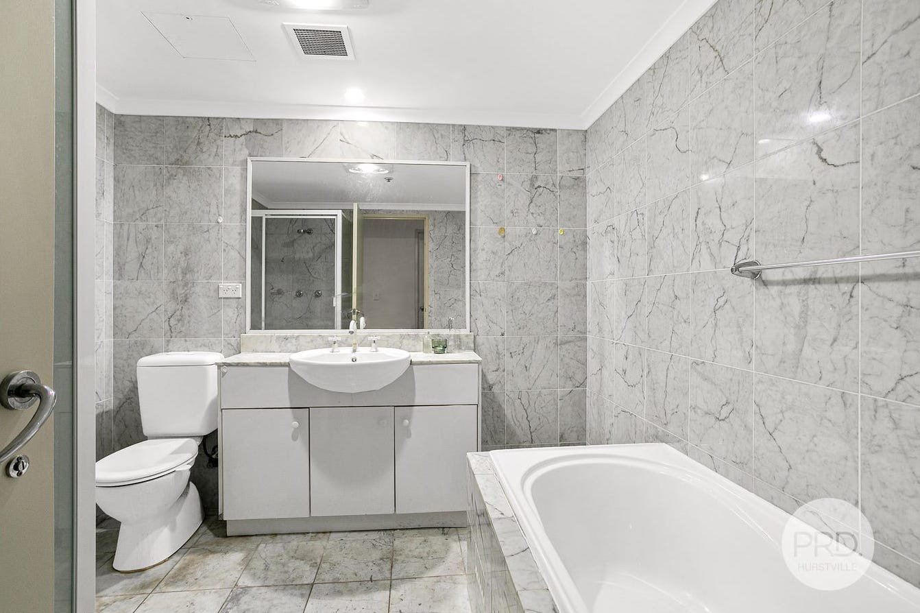 23-27 Macmahon Street HURSTVILLE 4
