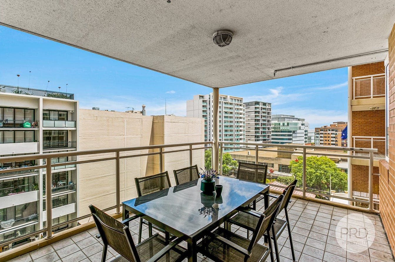 23-27 Macmahon Street HURSTVILLE 5