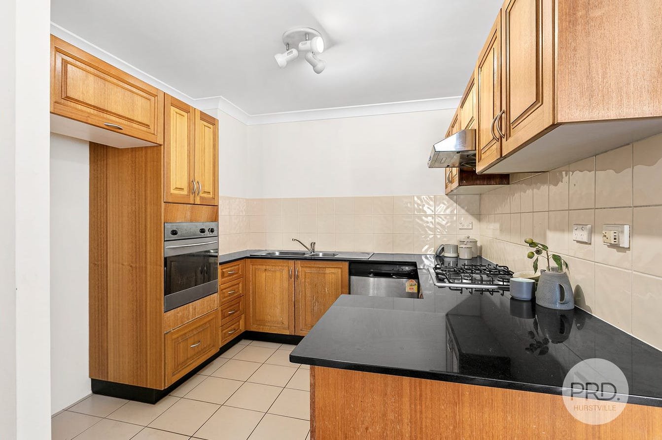 23-27 Macmahon Street HURSTVILLE 6