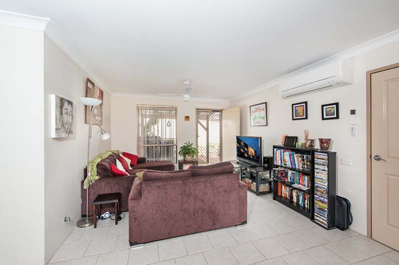 23 / 57 Bellevue Avenue GEORGES HALL 2