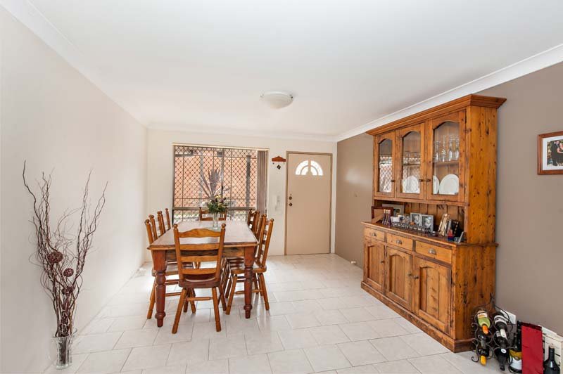 23 / 57 Bellevue Avenue GEORGES HALL 4