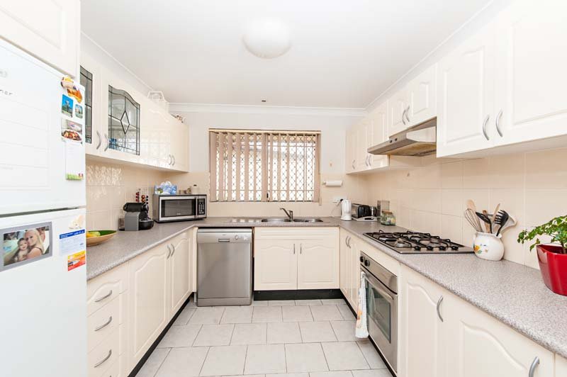 23 / 57 Bellevue Avenue GEORGES HALL 3