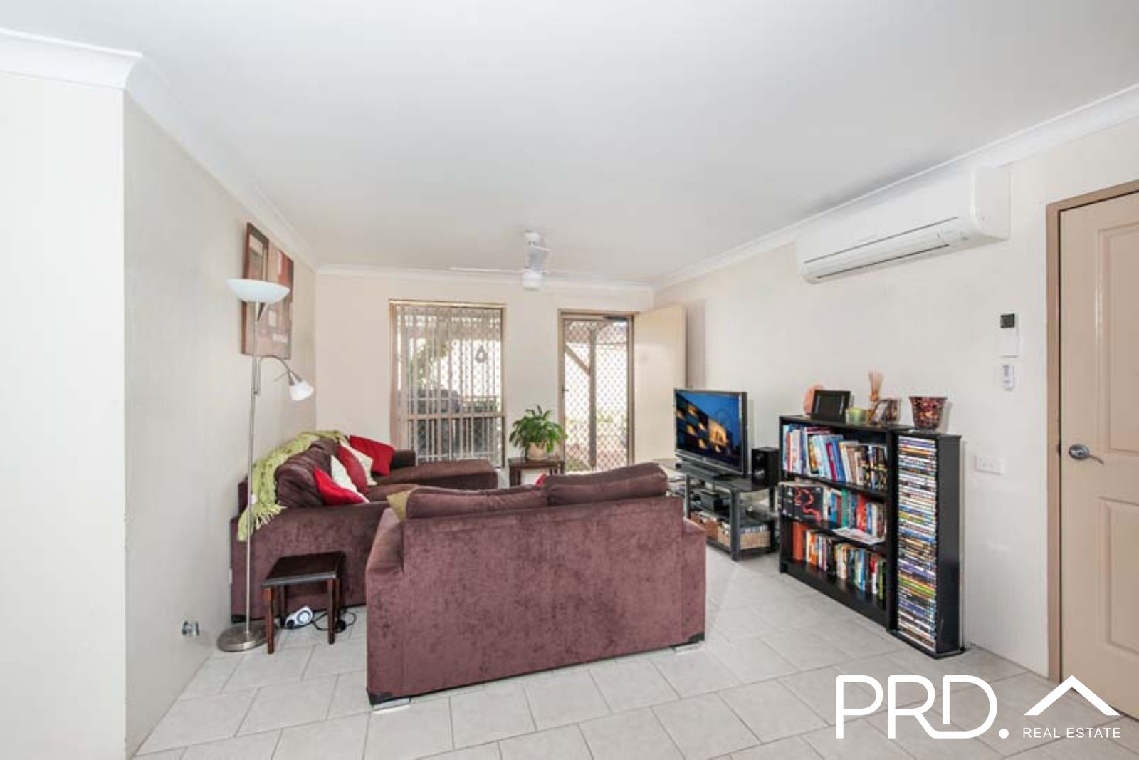 23 / 57 Bellevue Avenue GEORGES HALL 2