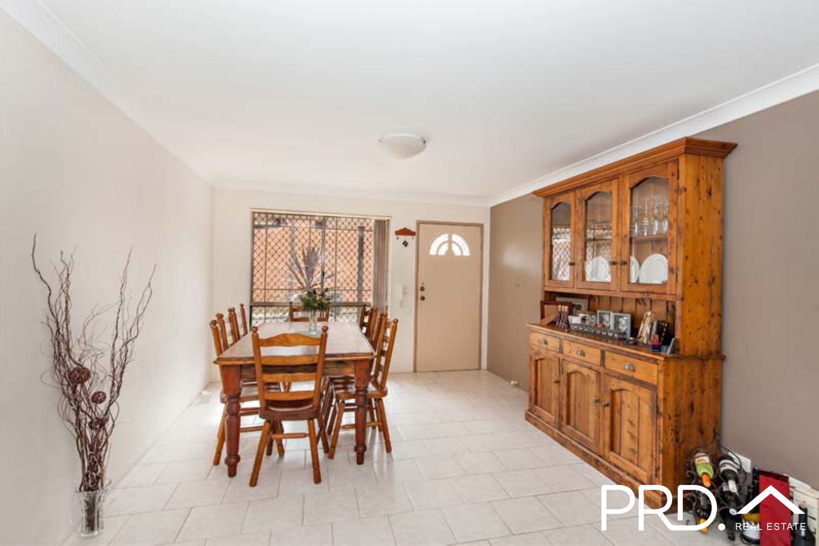 23 / 57 Bellevue Avenue GEORGES HALL 4