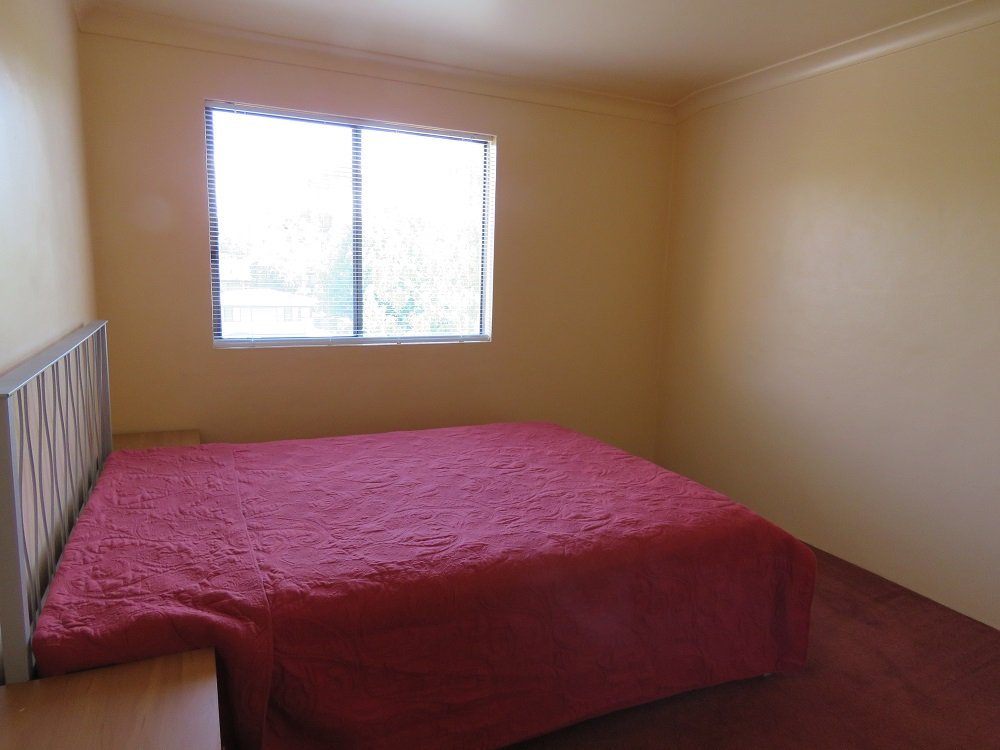 23 / 611 Kiewa Street ALBURY 2