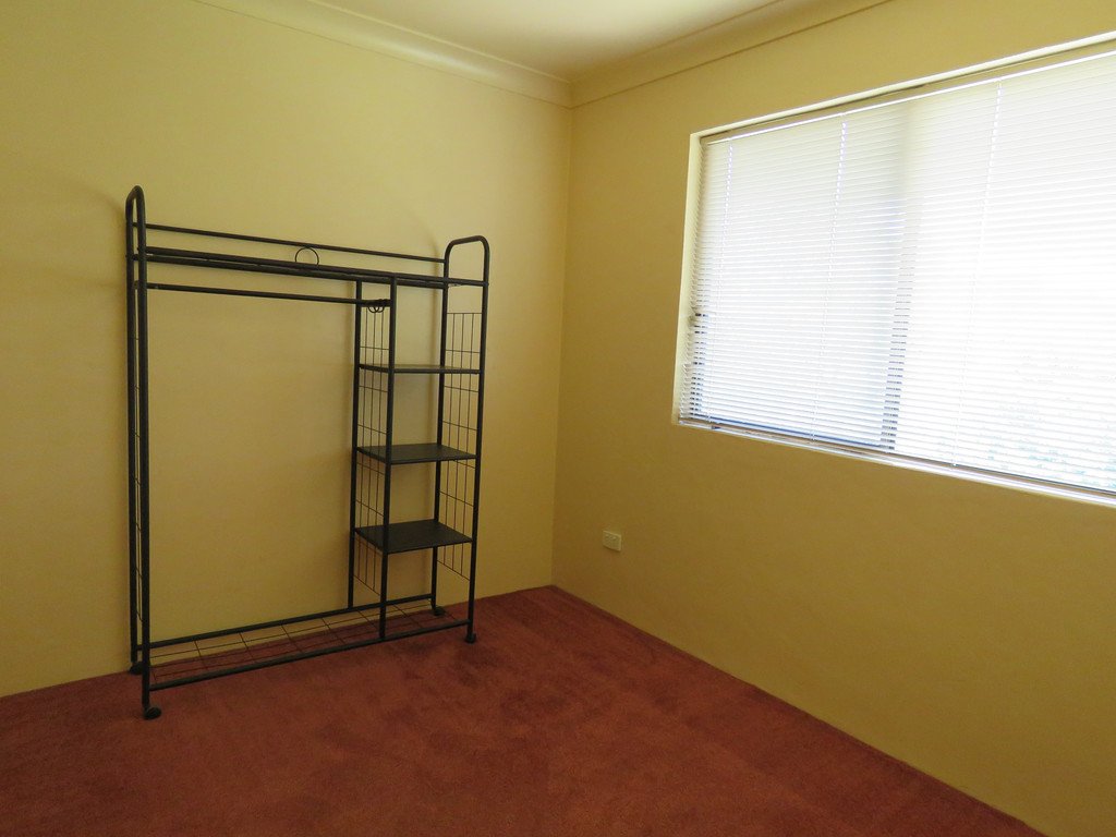 23 / 611 Kiewa Street ALBURY 4