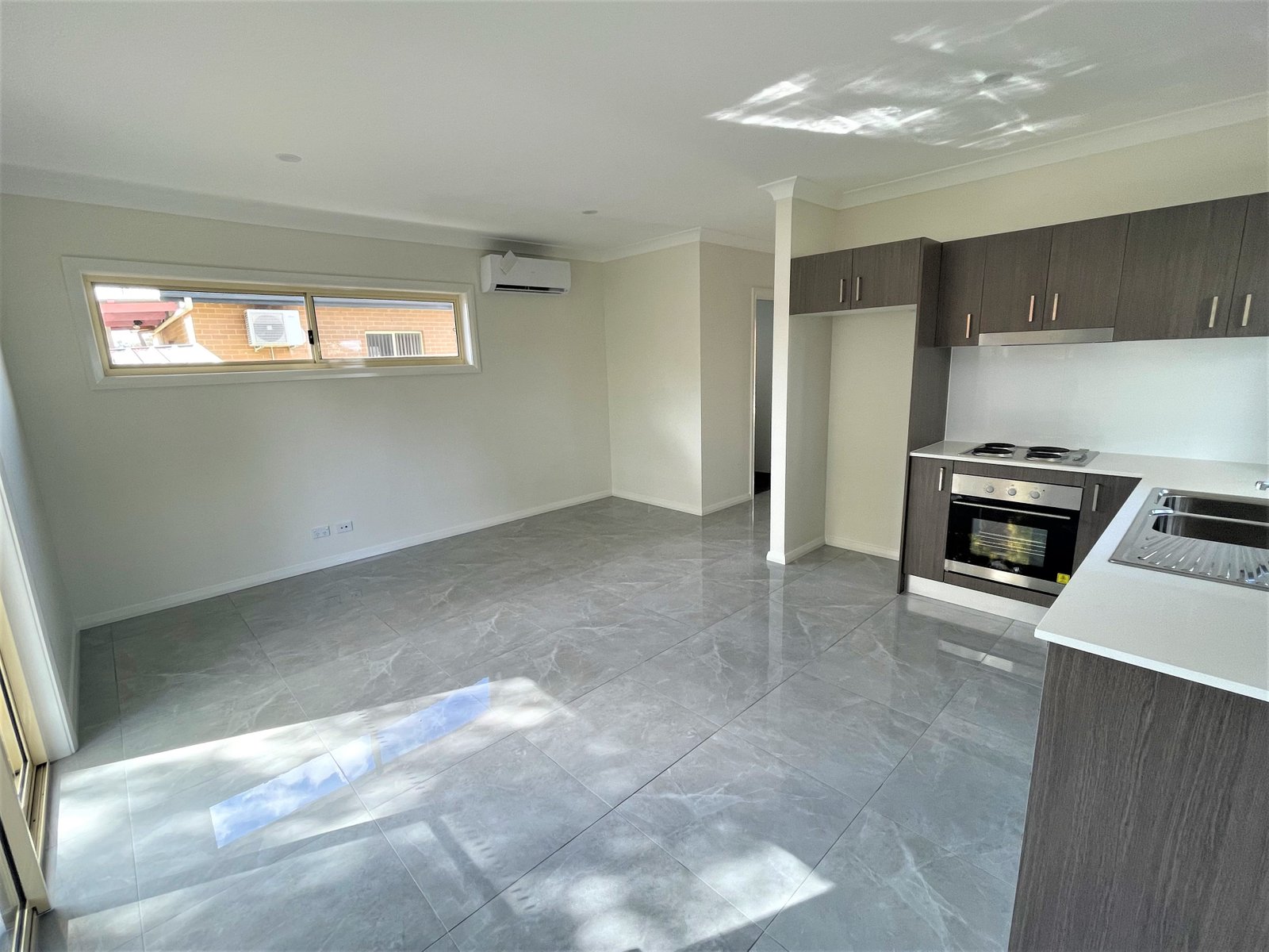 23 A Blue Gum Avenue INGLEBURN 4