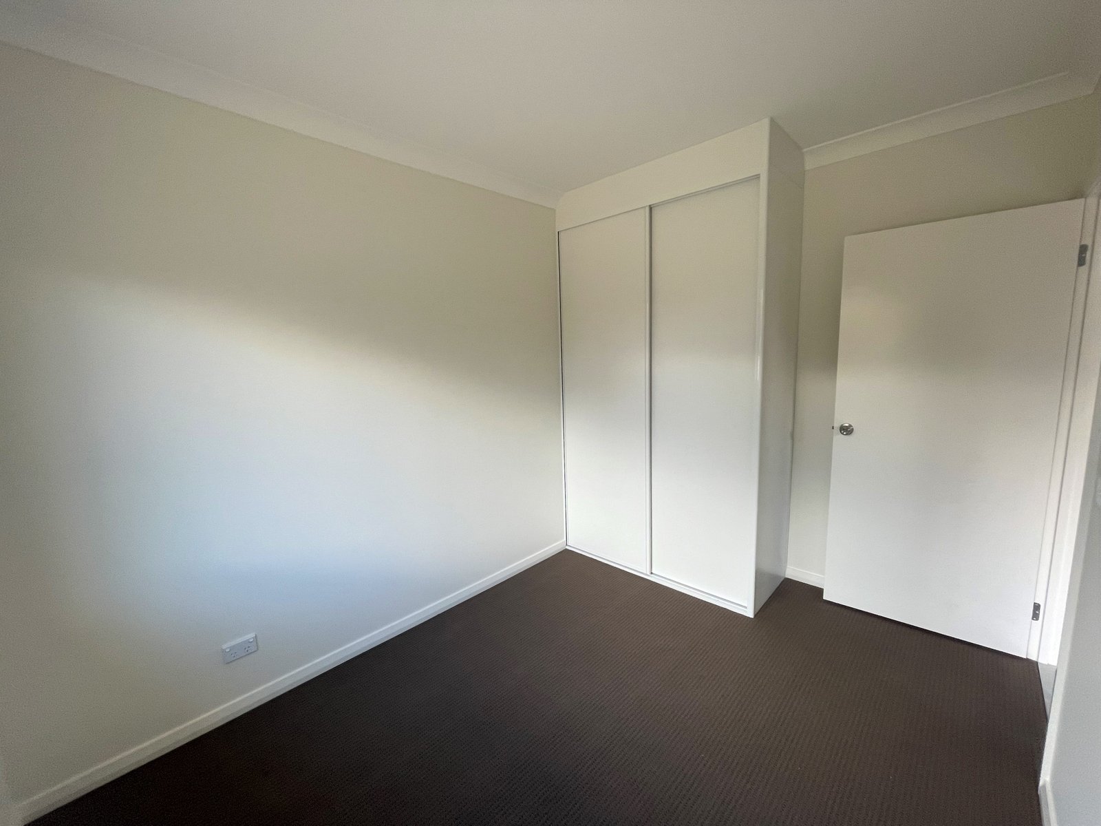 23 A Blue Gum Avenue INGLEBURN 5