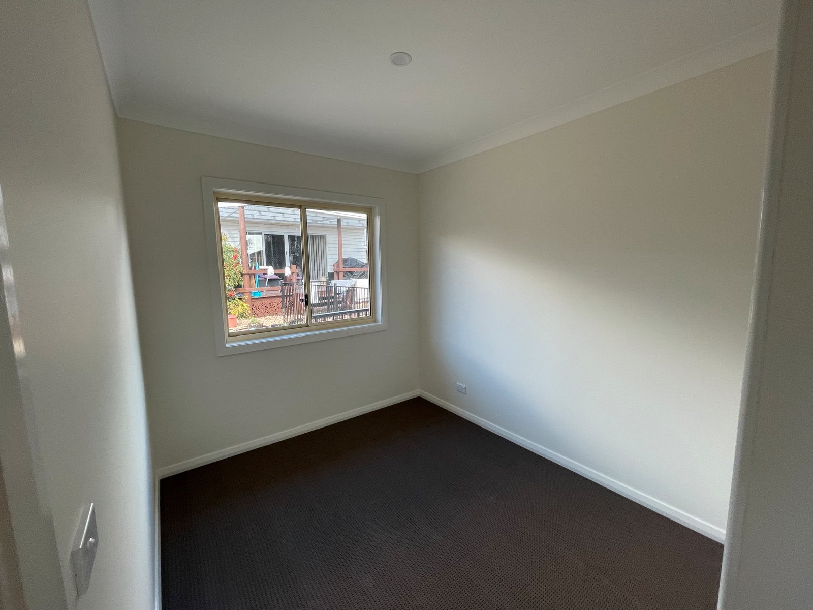 23 A Blue Gum Avenue INGLEBURN 6