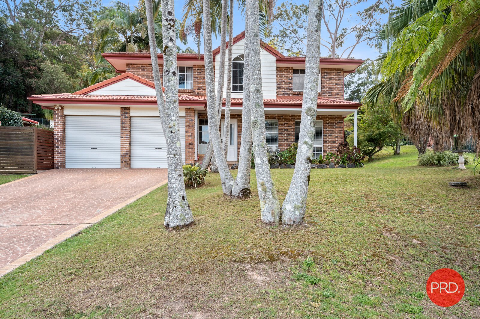 23 Abel Tasman Drive COFFS HARBOUR 2